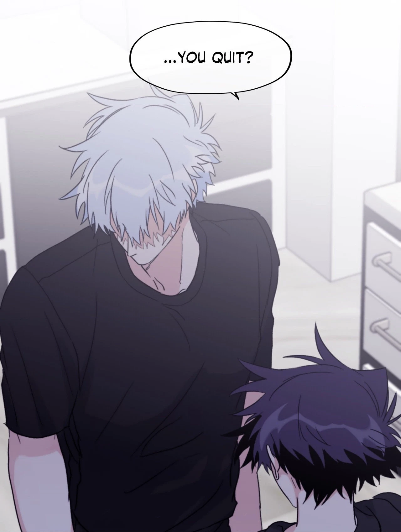 Chapter 43, page 8