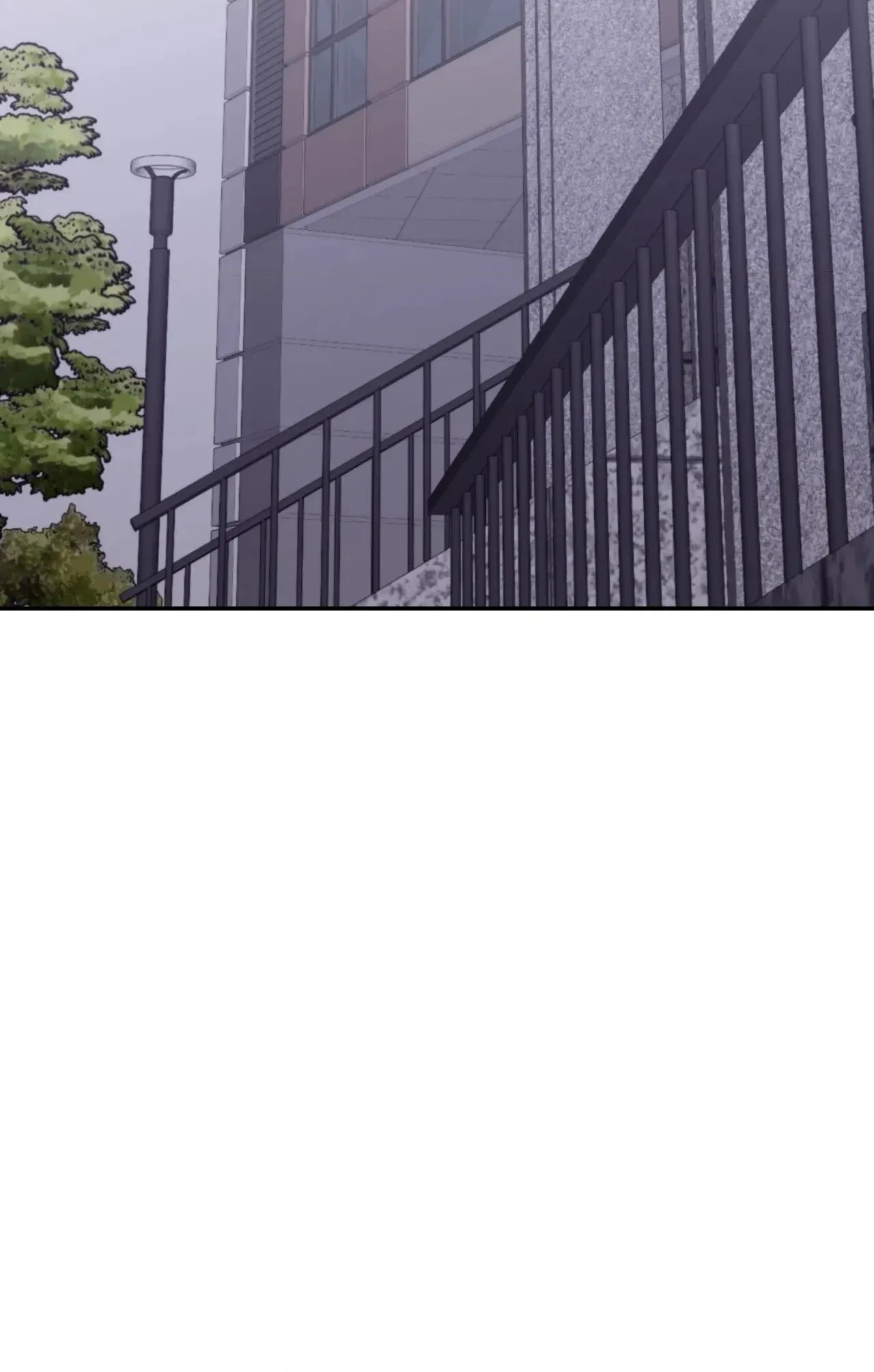 Chapter 43, page 80
