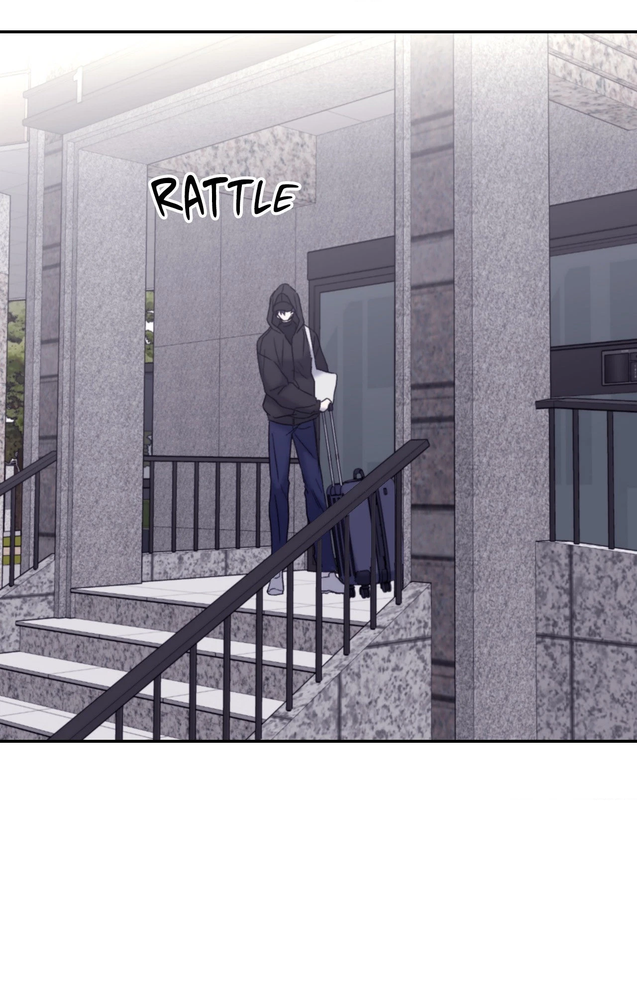Chapter 43, page 81