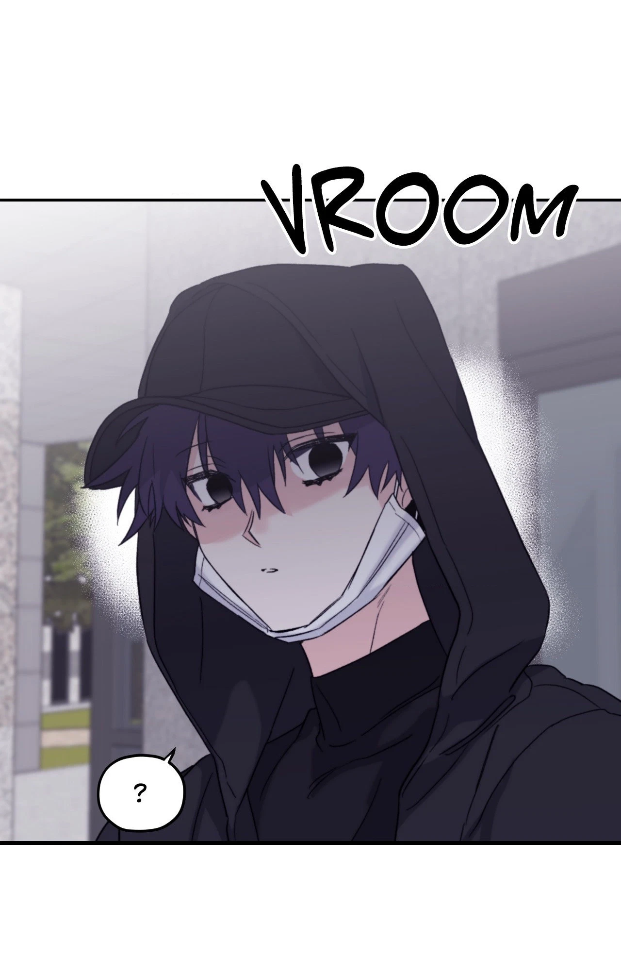 Chapter 43, page 82