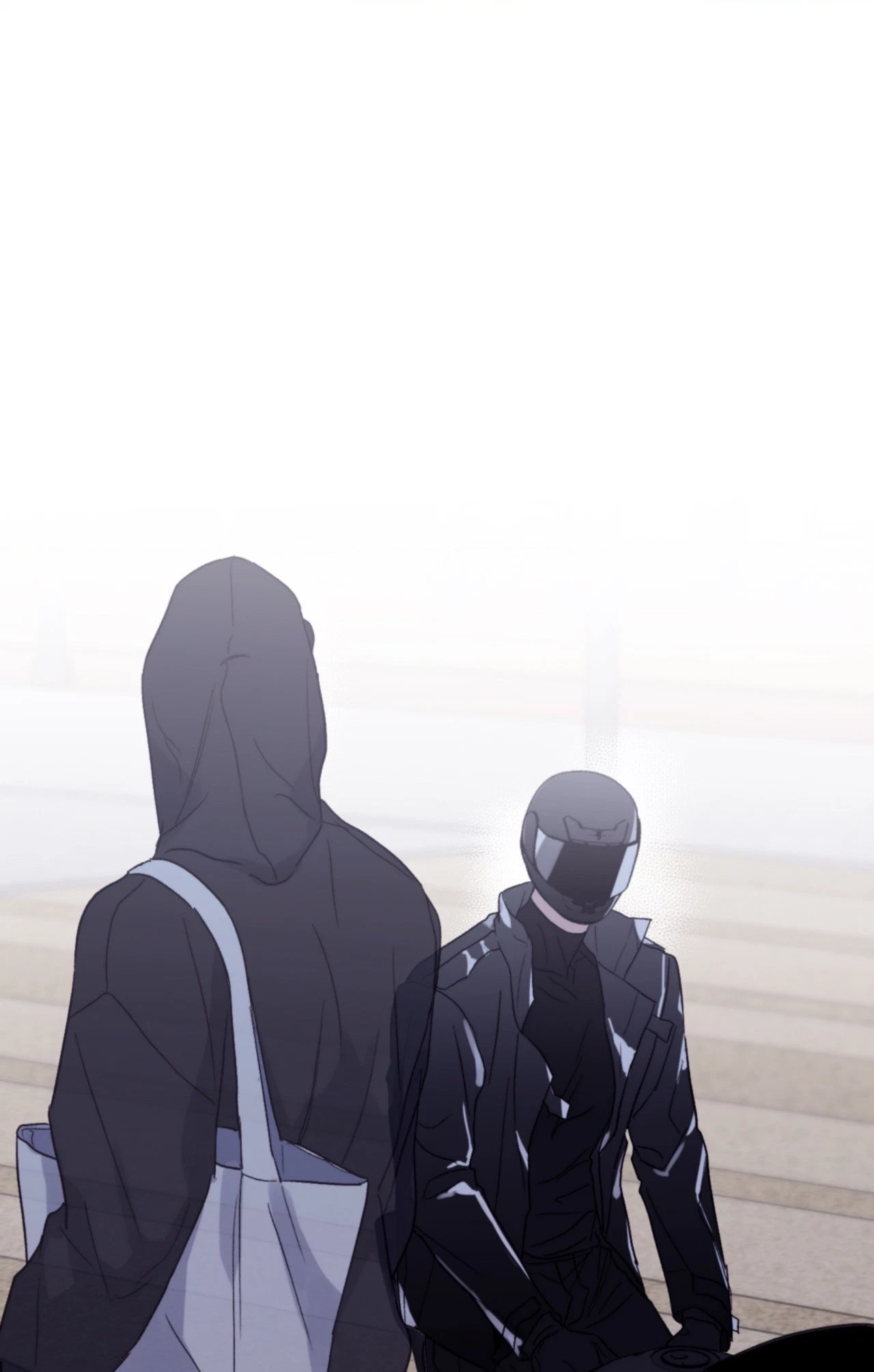 Chapter 43, page 83