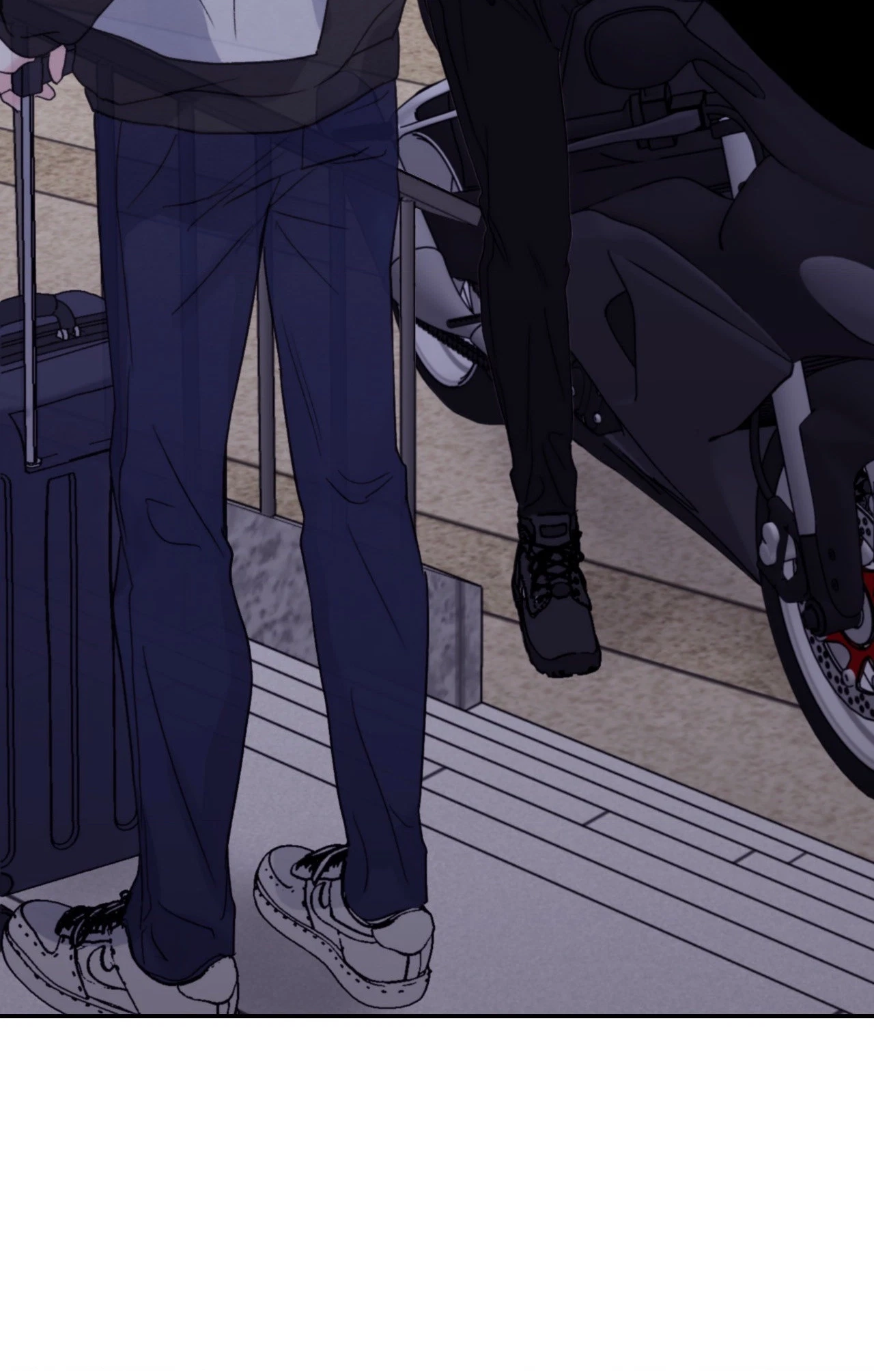 Chapter 43, page 84
