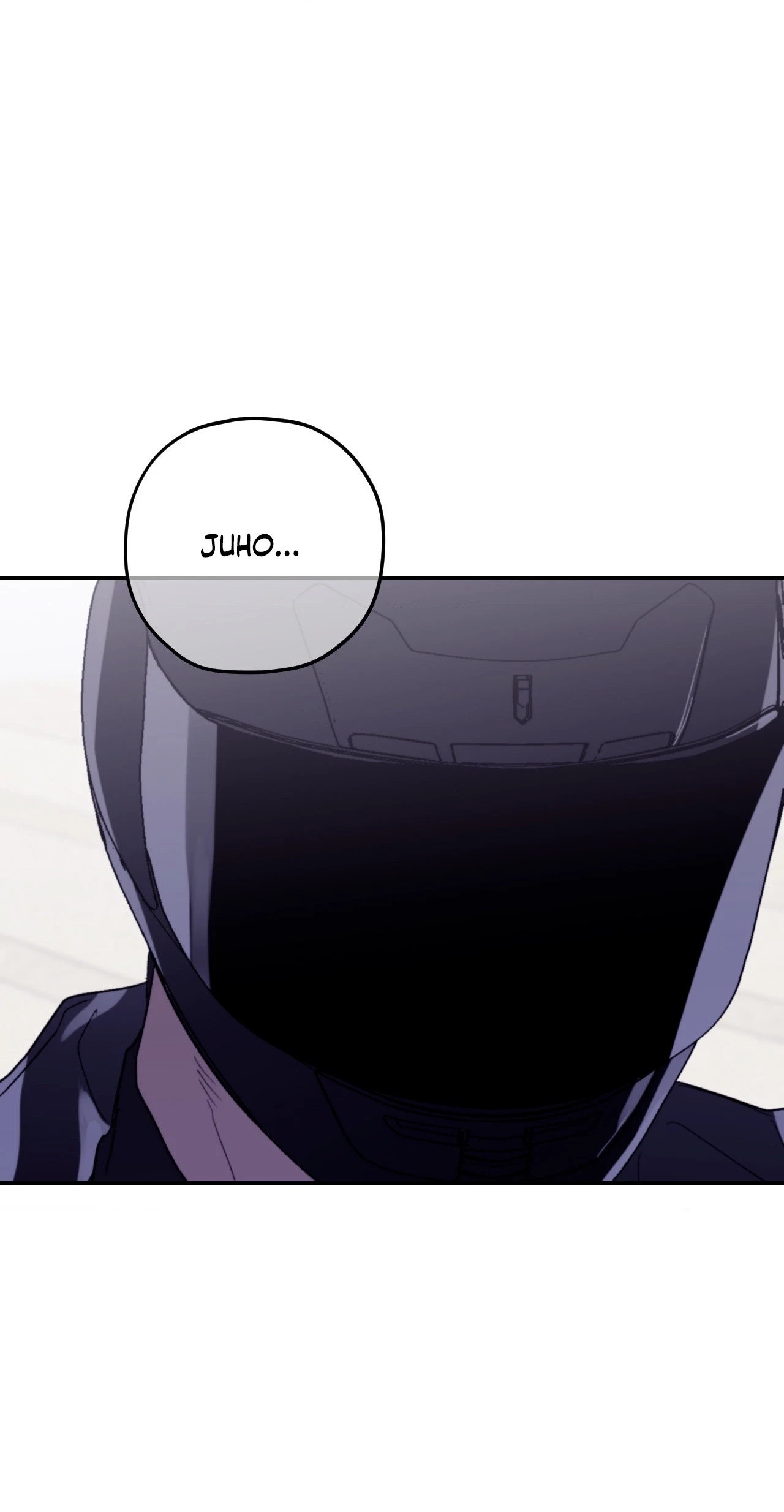 Chapter 43, page 85