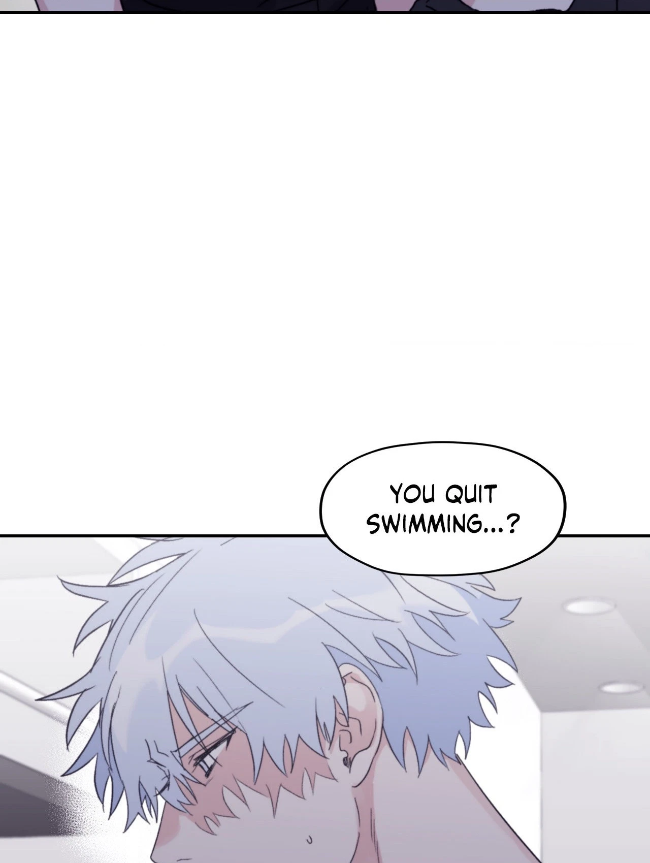 Chapter 43, page 9