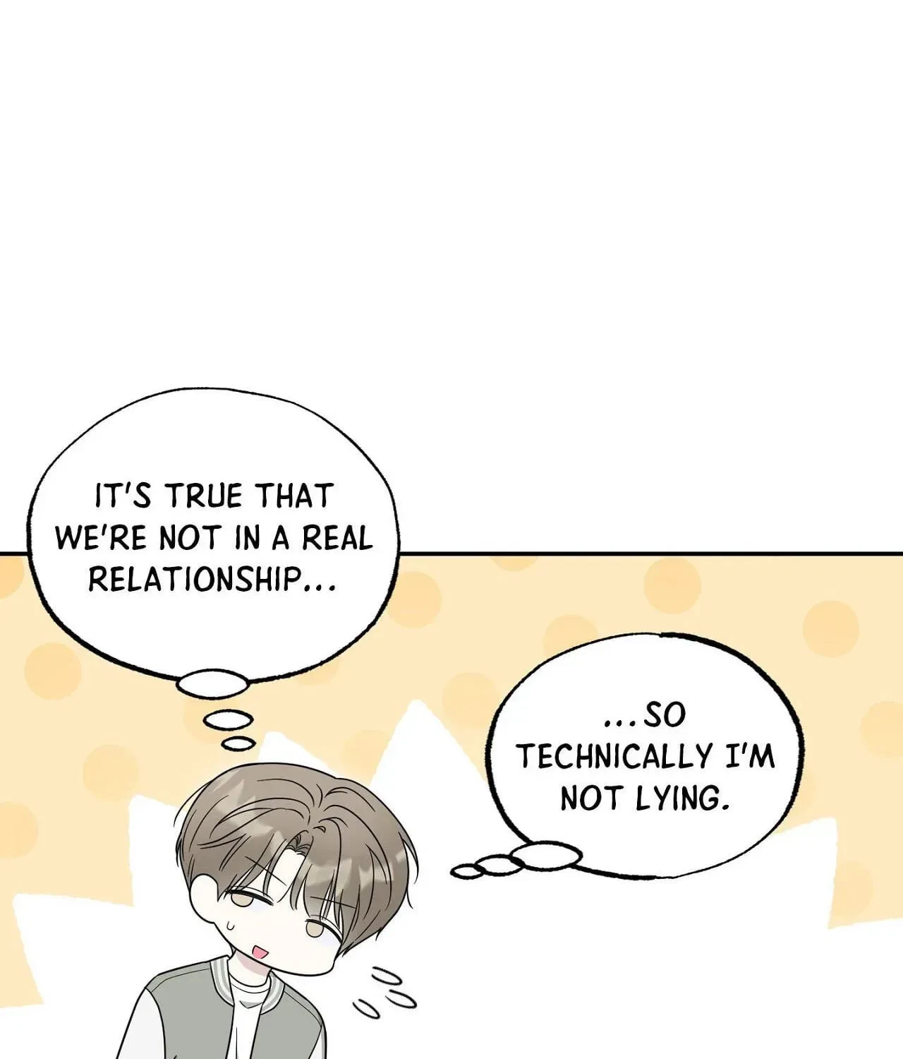 Chapter 12, page 10