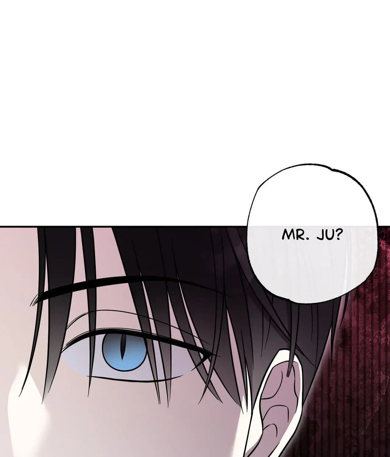 Chapter 12, page 101
