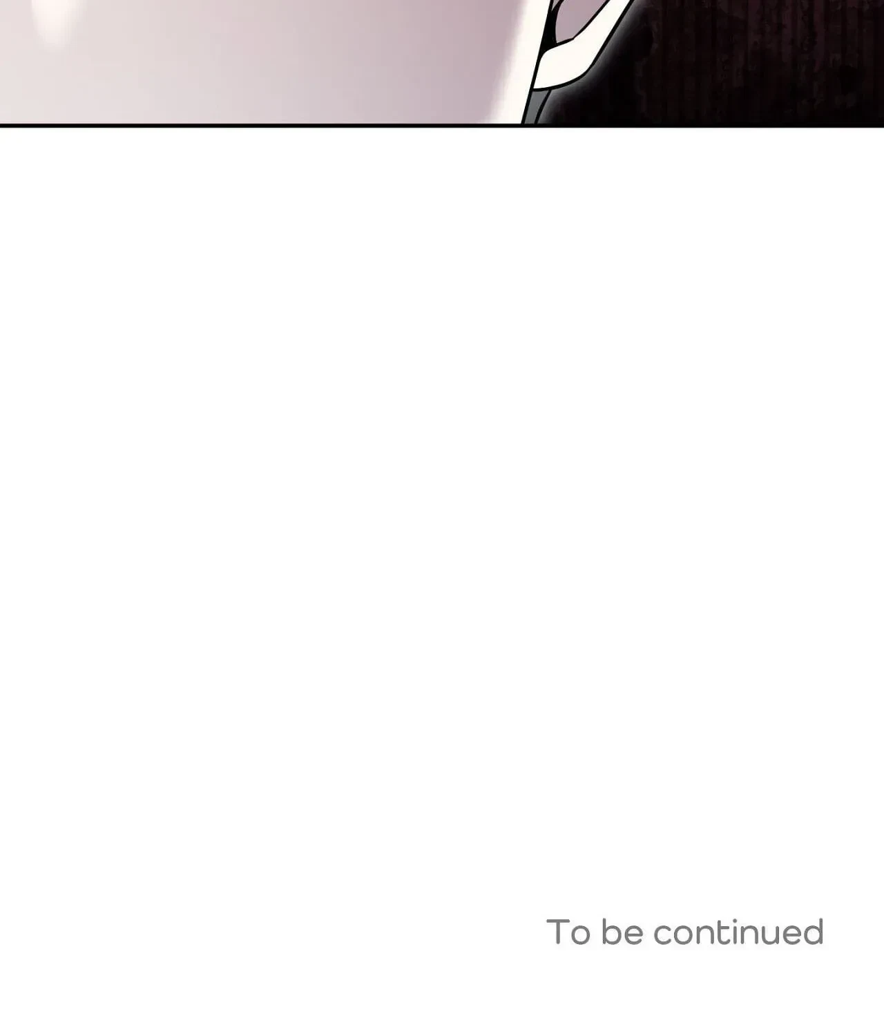 Chapter 12, page 102