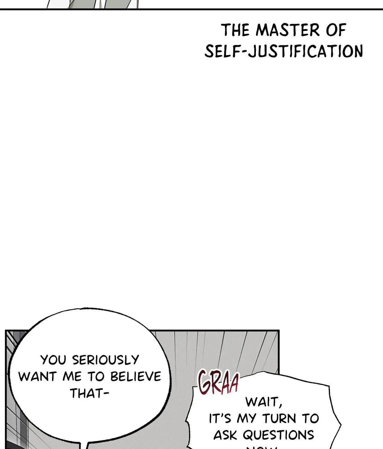 Chapter 12, page 11