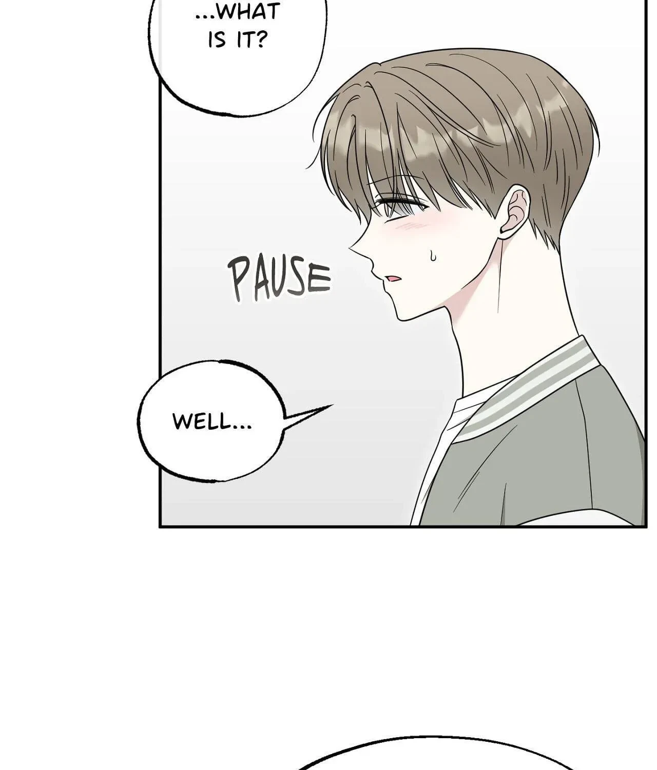Chapter 12, page 13