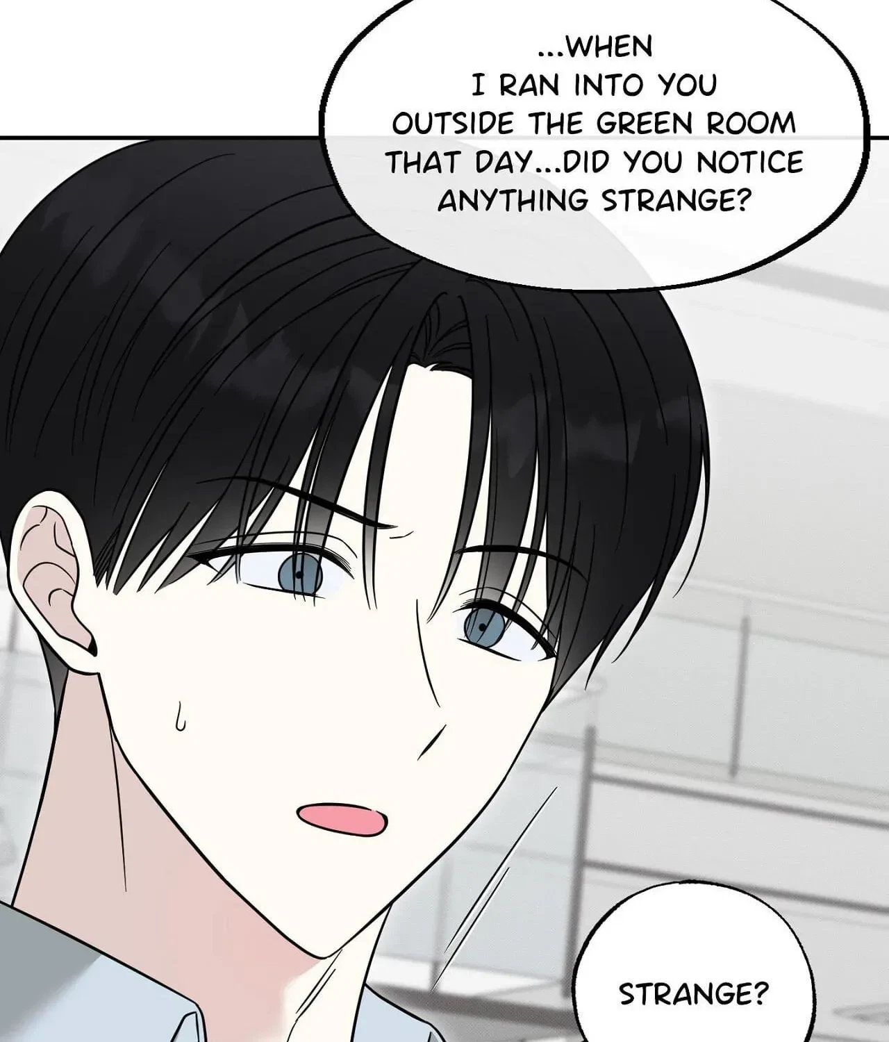 Chapter 12, page 14