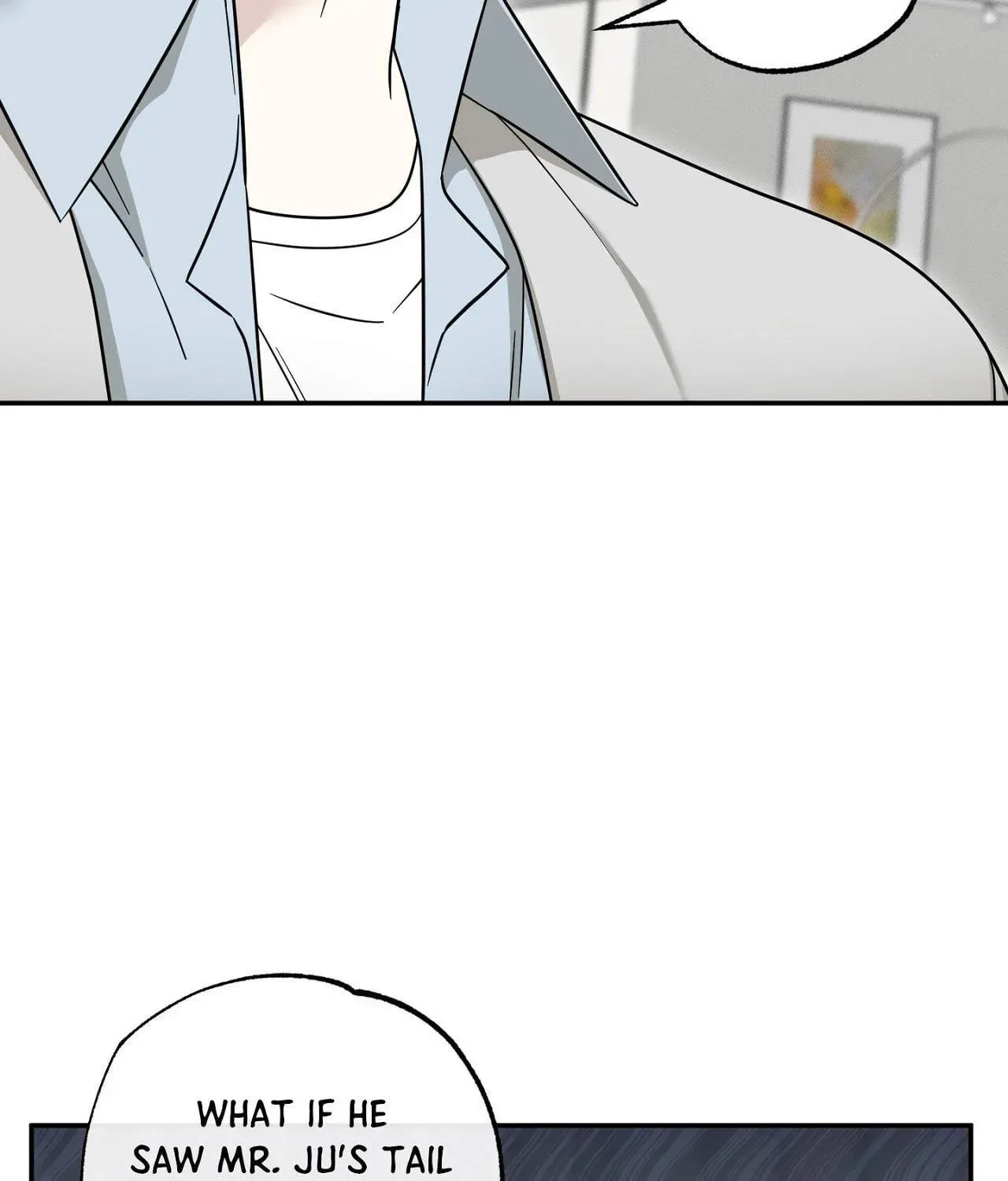 Chapter 12, page 15