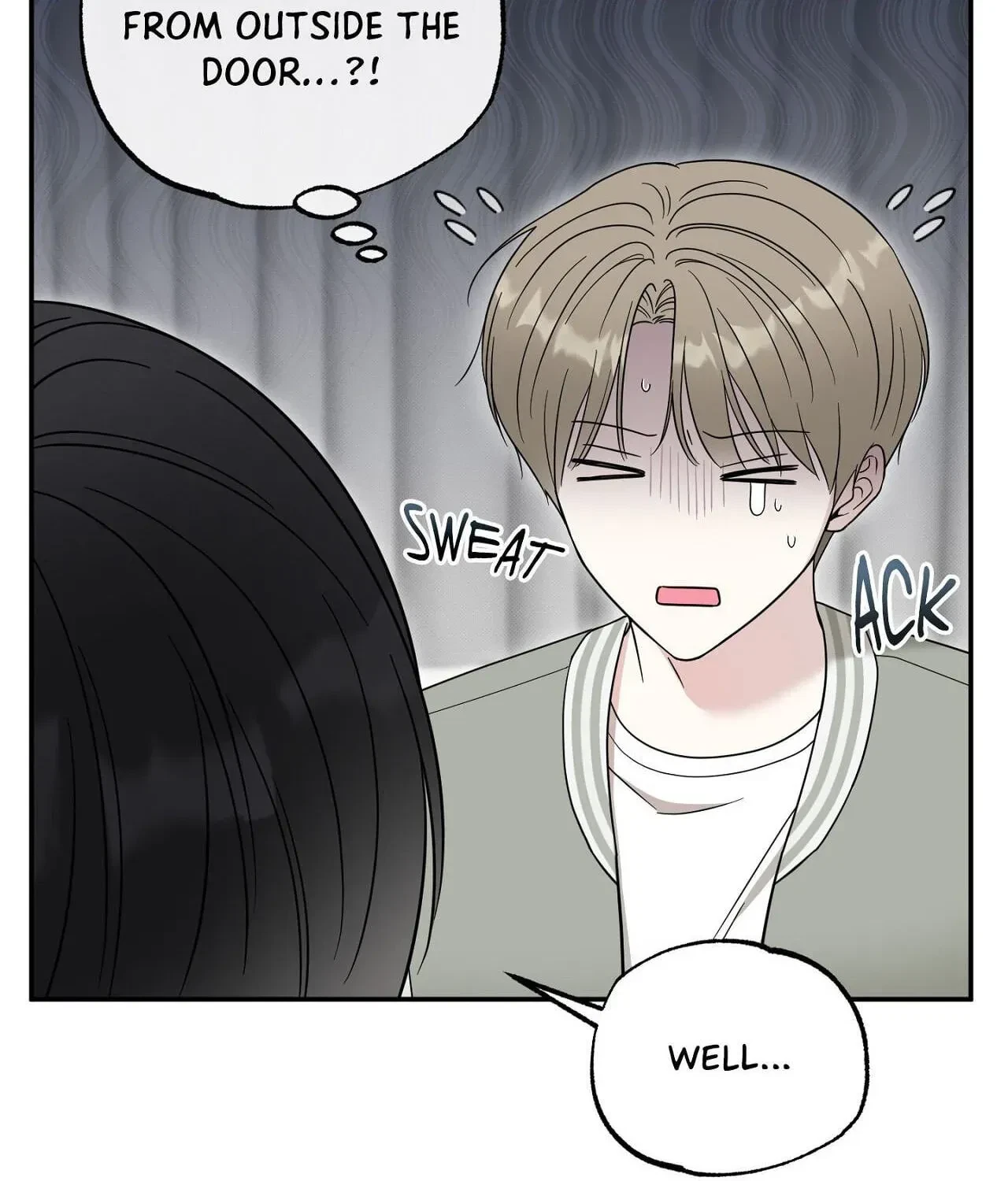 Chapter 12, page 16