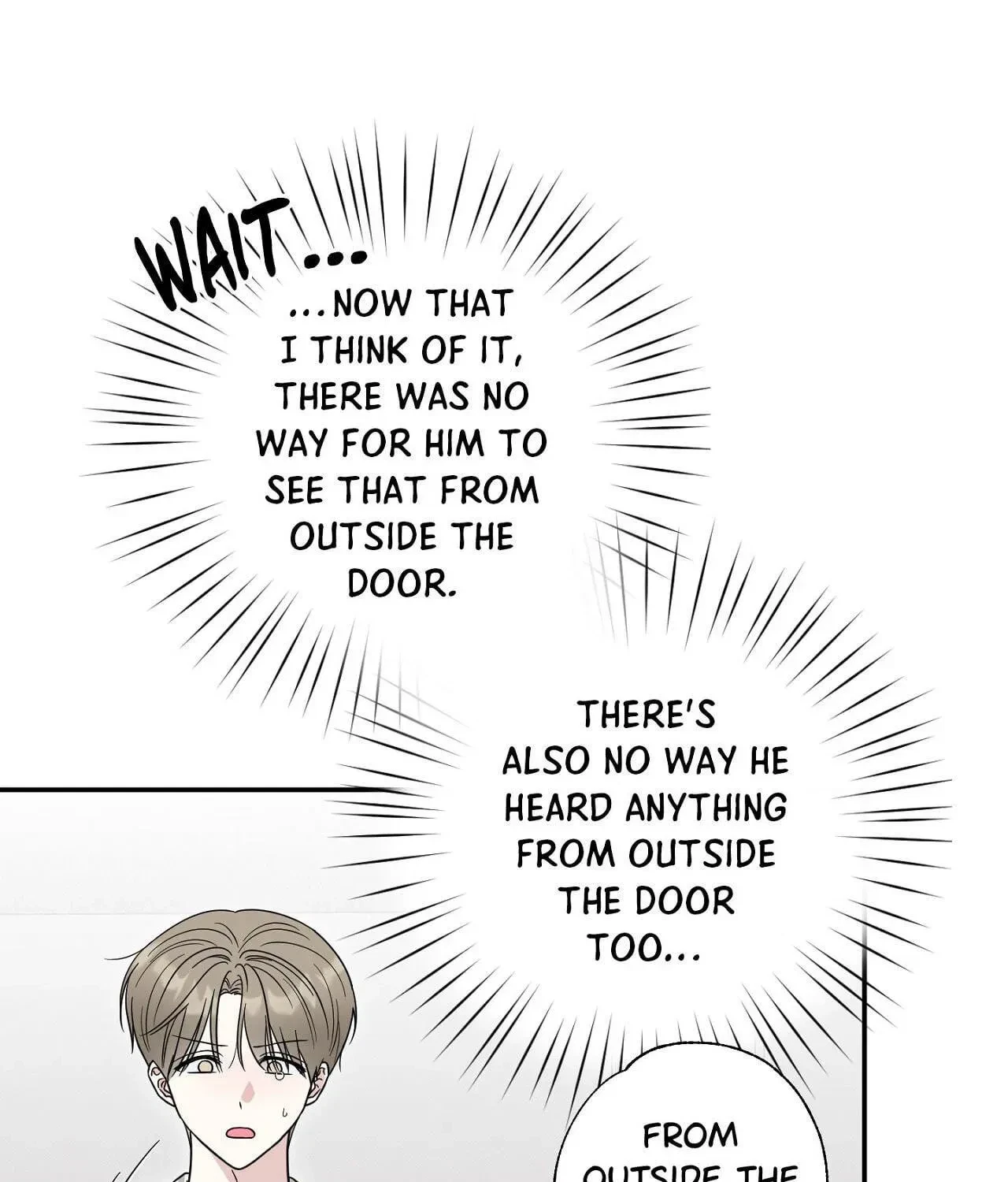 Chapter 12, page 17
