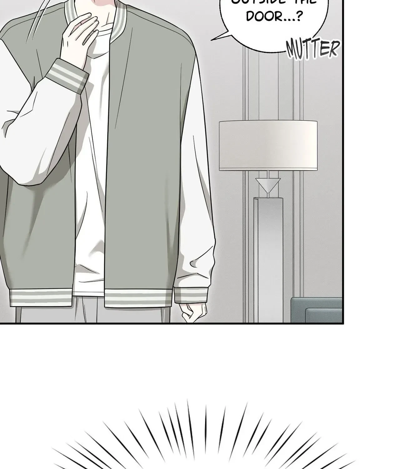 Chapter 12, page 18