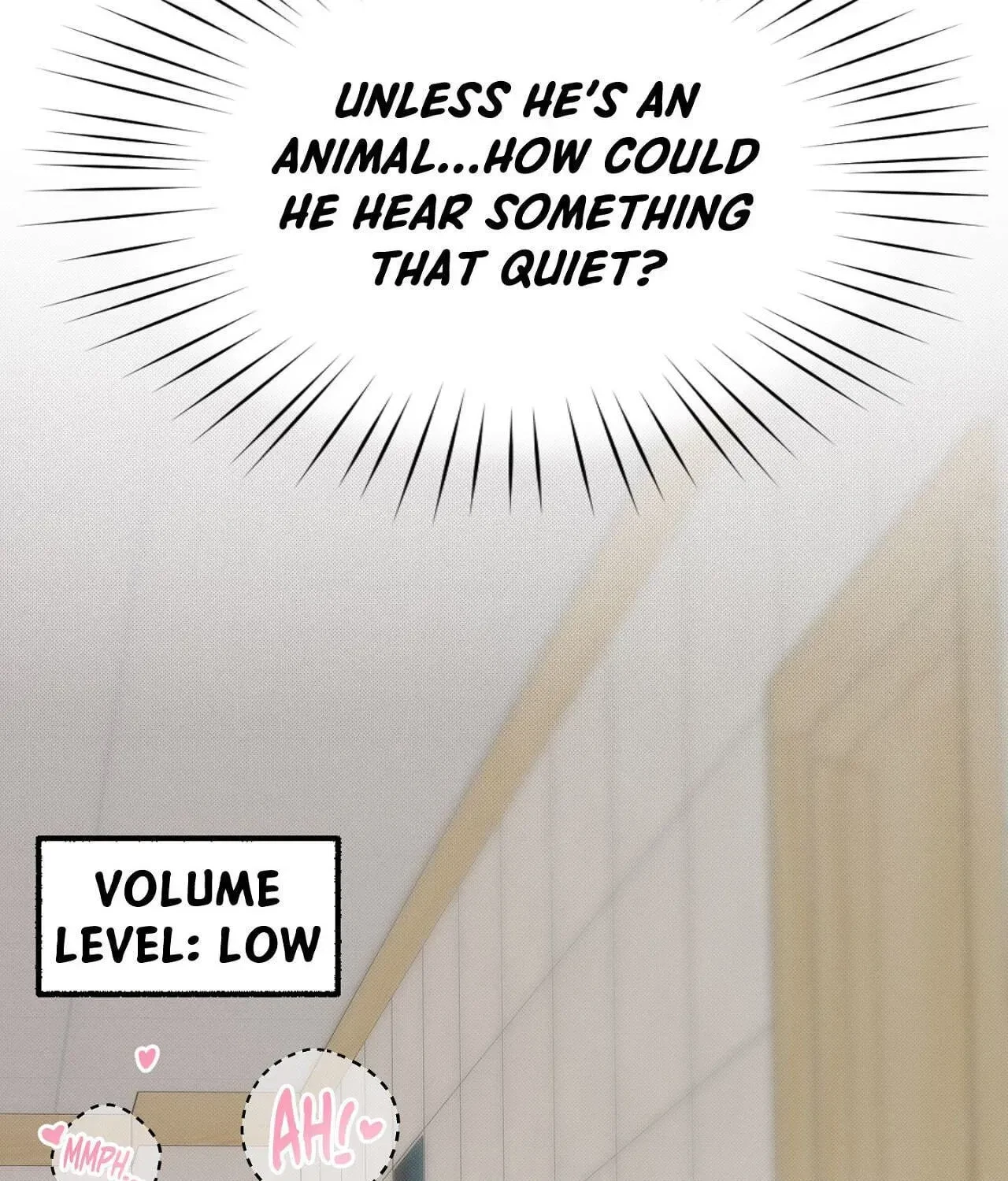 Chapter 12, page 19