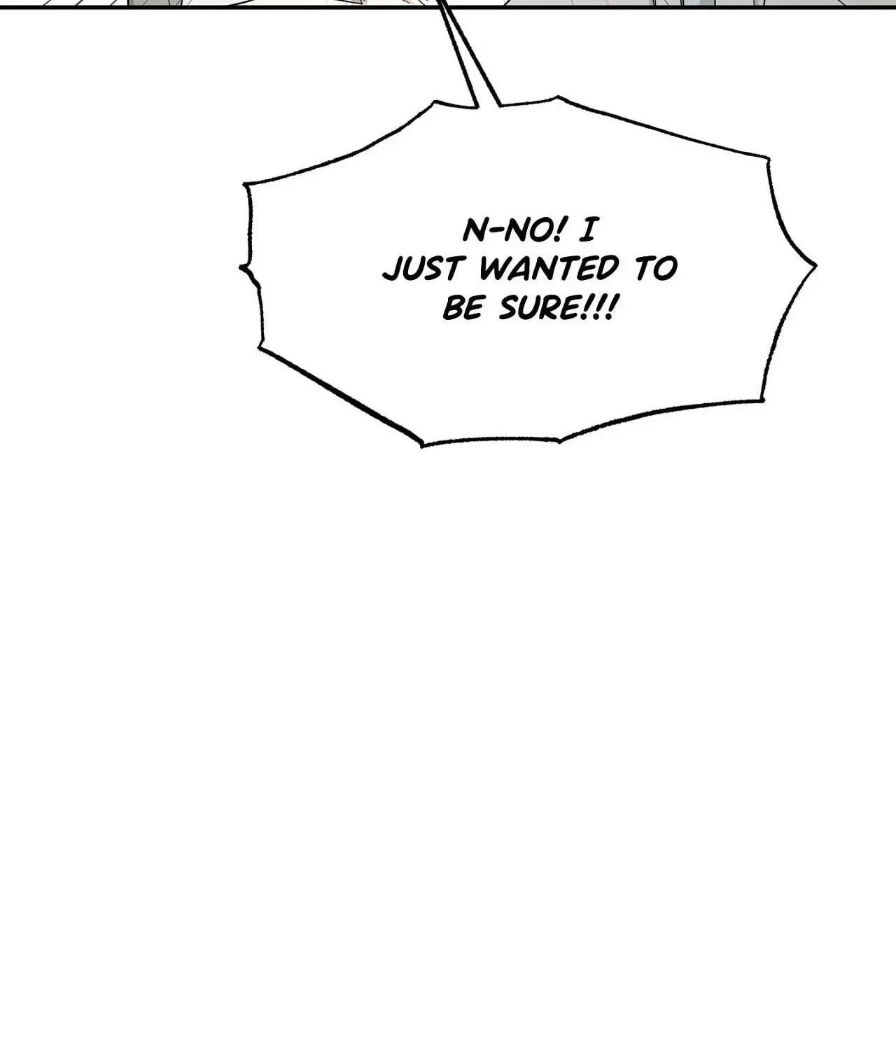 Chapter 12, page 22