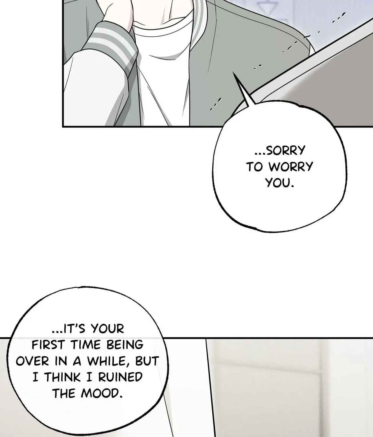 Chapter 12, page 24