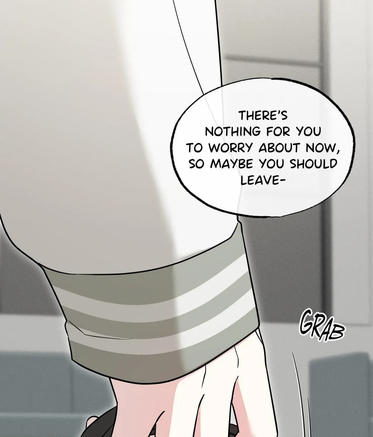 Chapter 12, page 25
