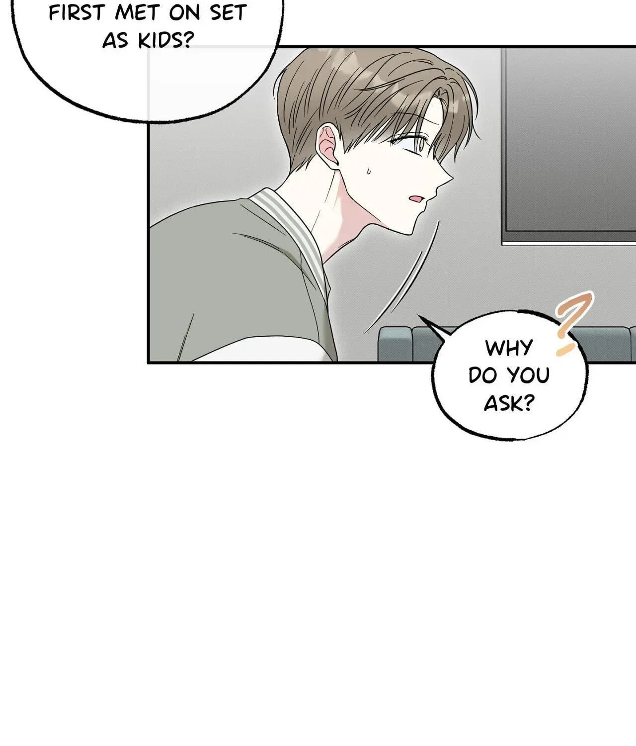 Chapter 12, page 27