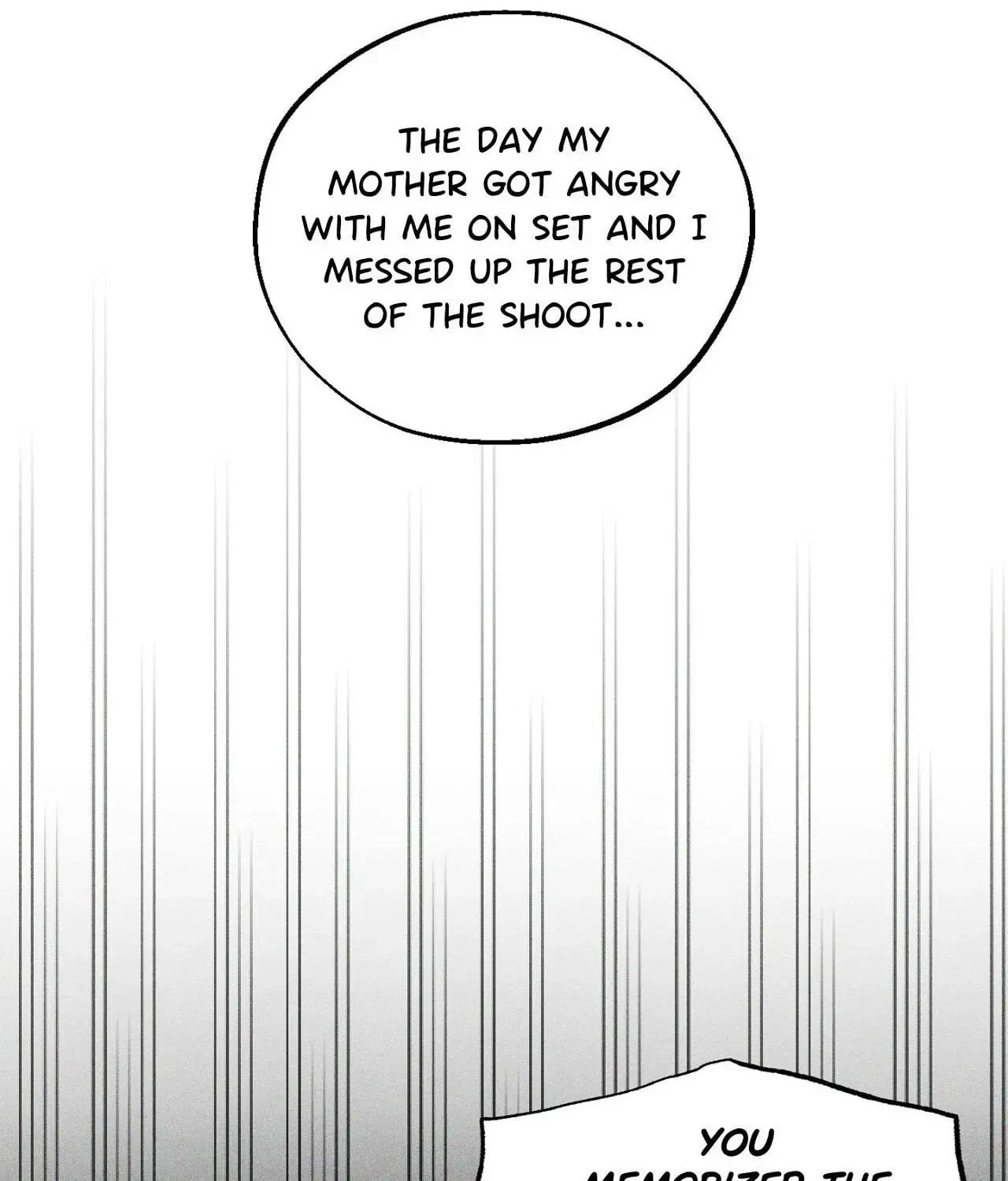 Chapter 12, page 28