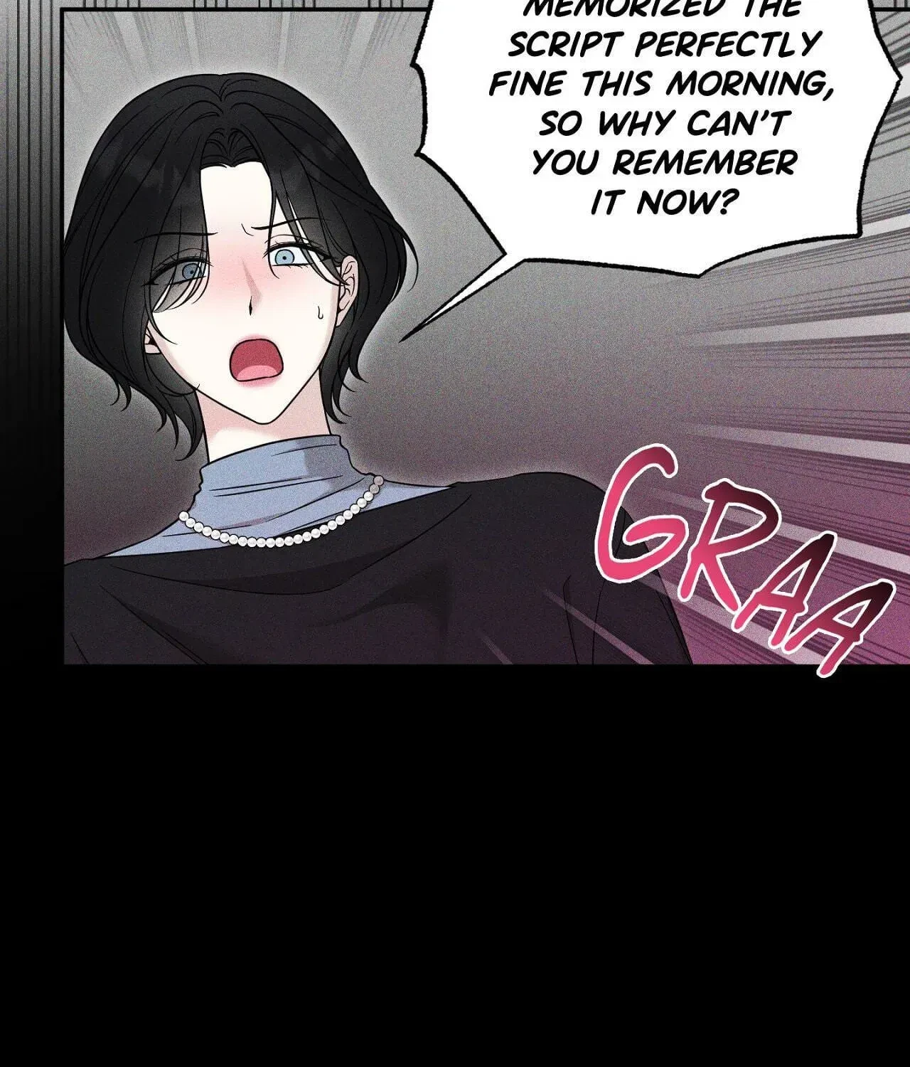 Chapter 12, page 29