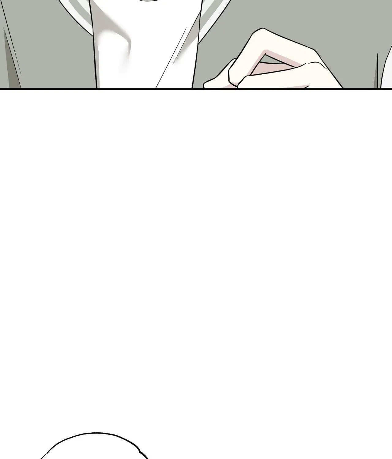 Chapter 12, page 3
