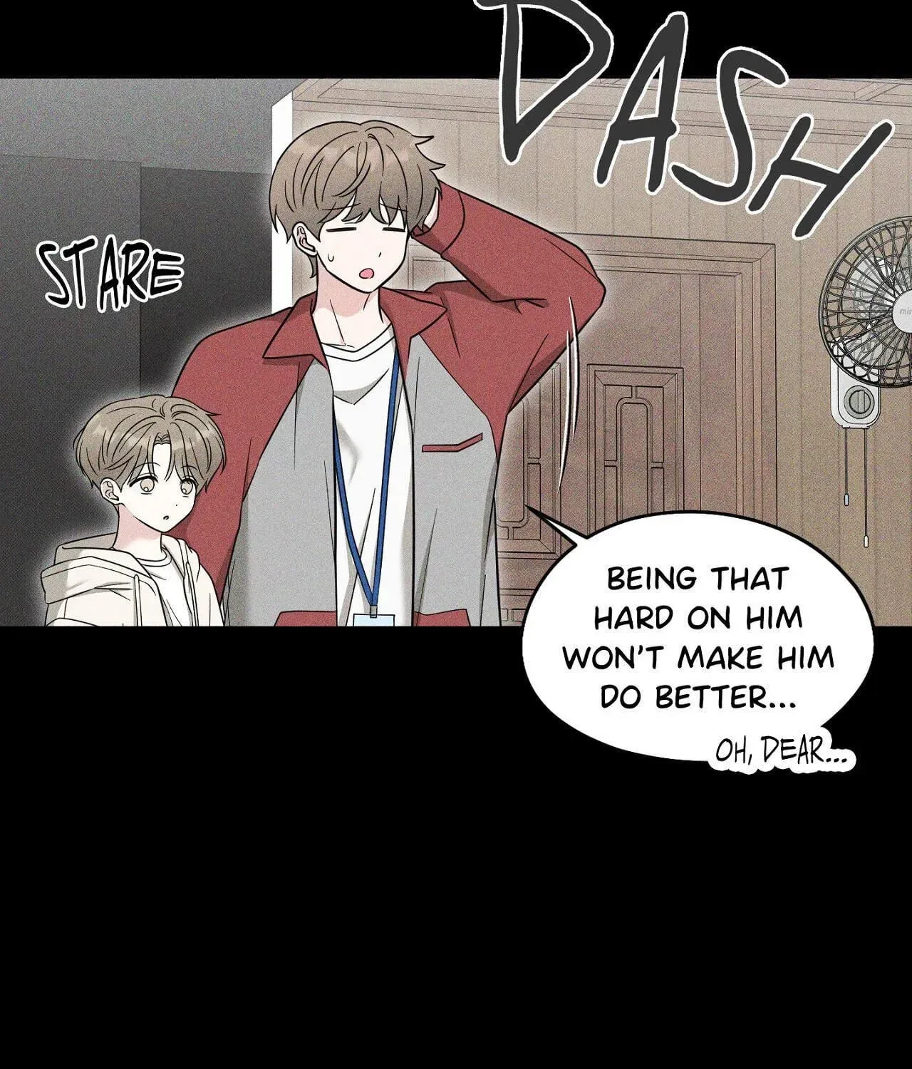 Chapter 12, page 33
