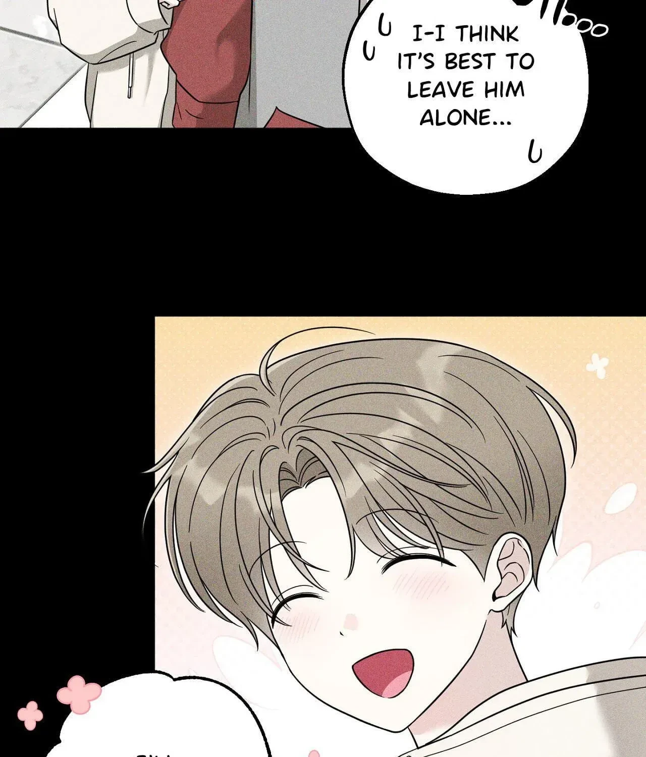 Chapter 12, page 35