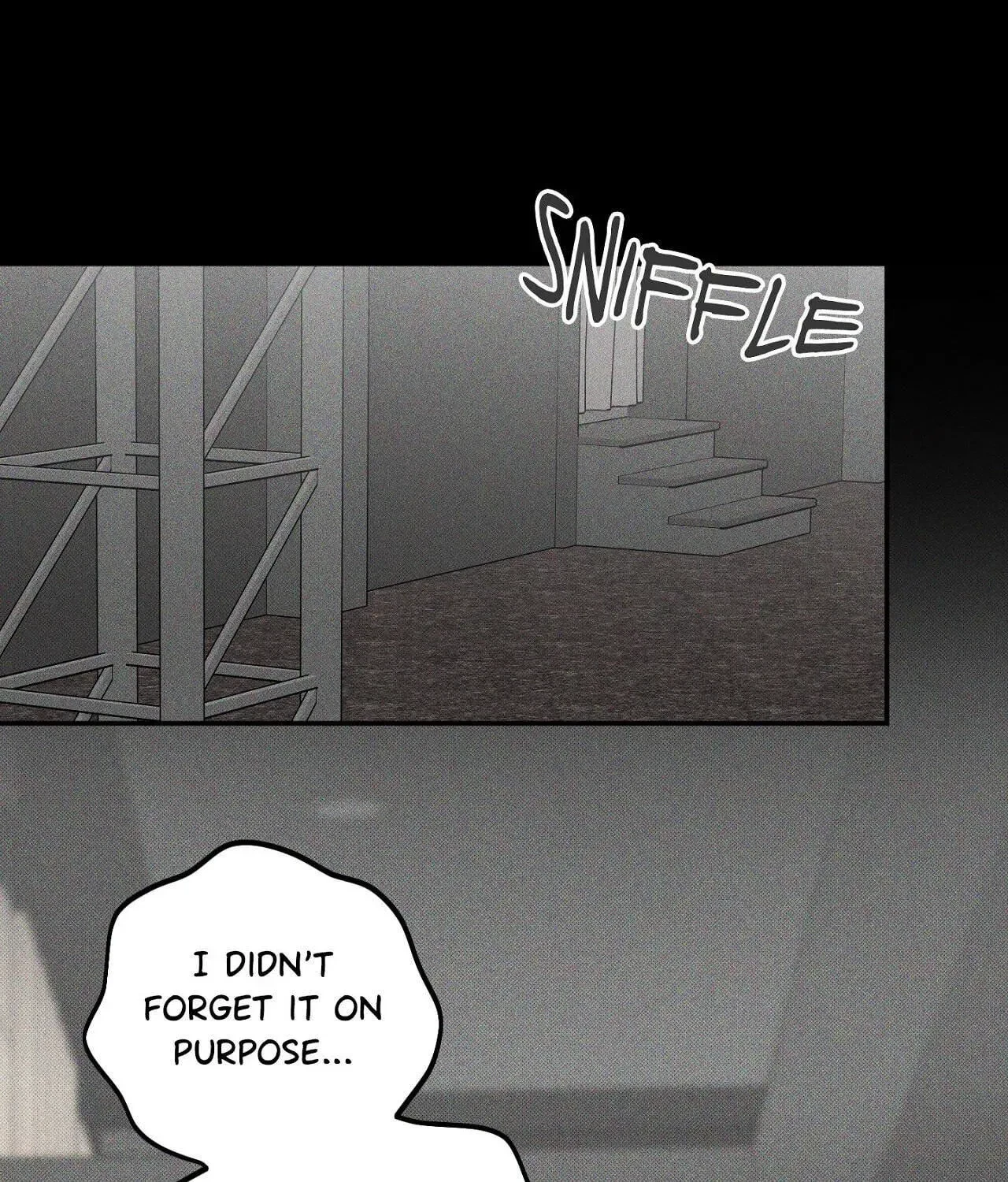 Chapter 12, page 37