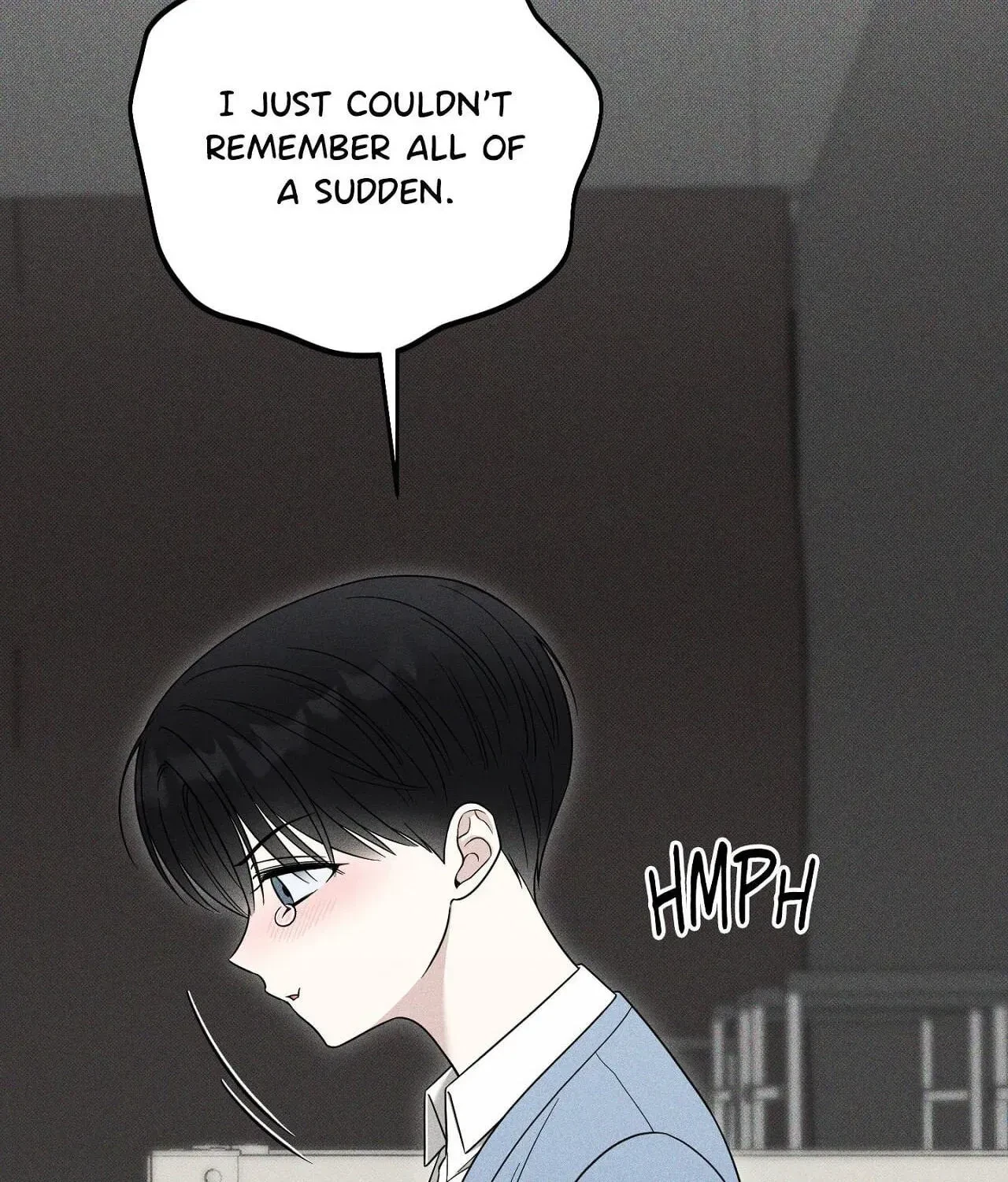 Chapter 12, page 38