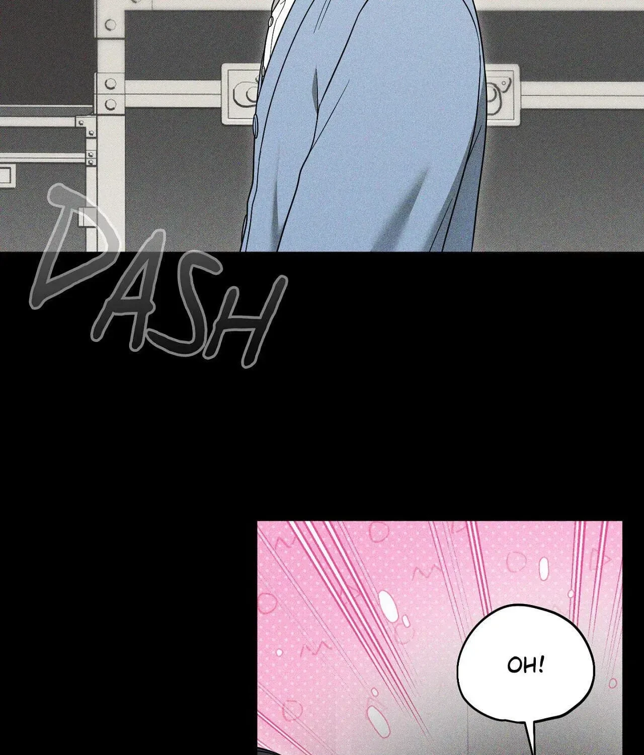 Chapter 12, page 39