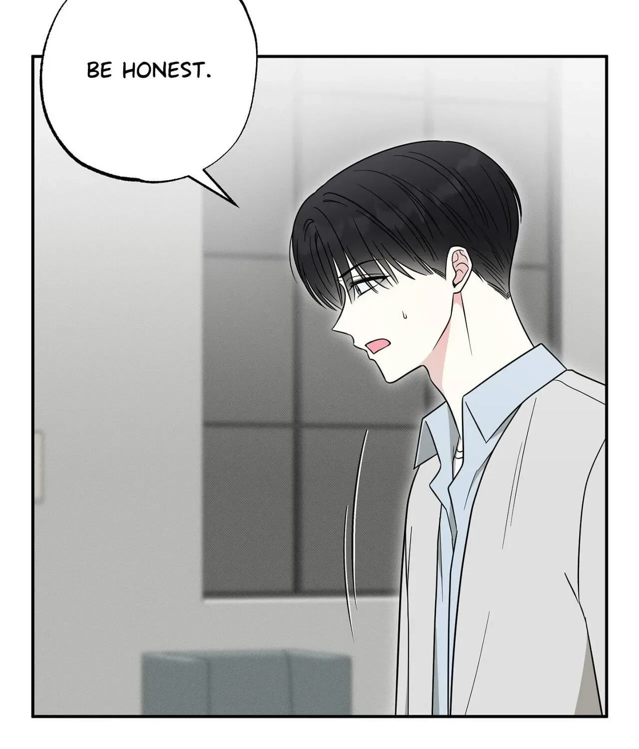 Chapter 12, page 4