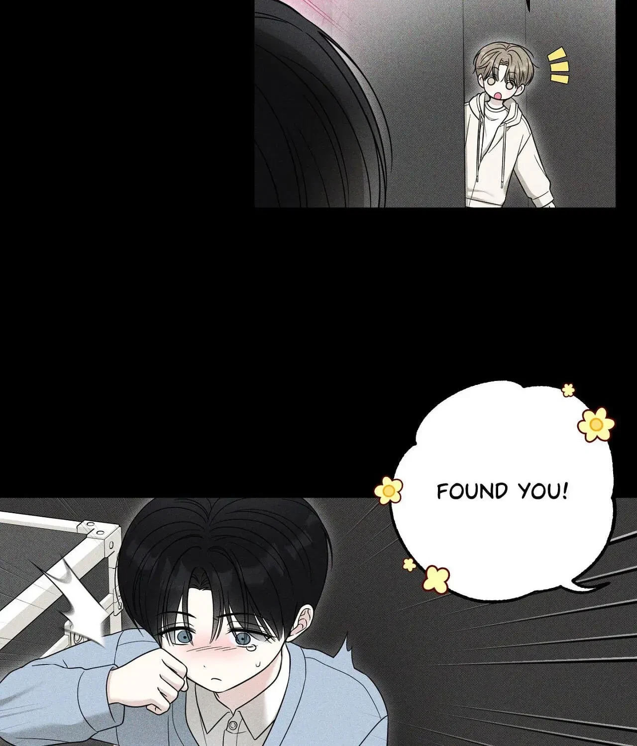 Chapter 12, page 40