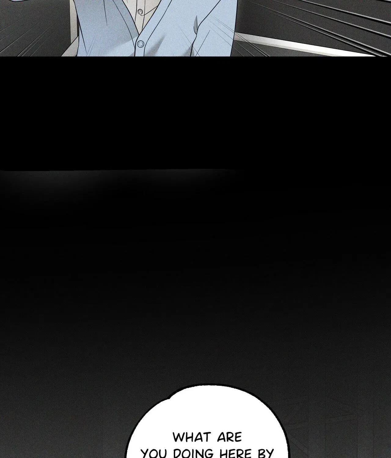 Chapter 12, page 41