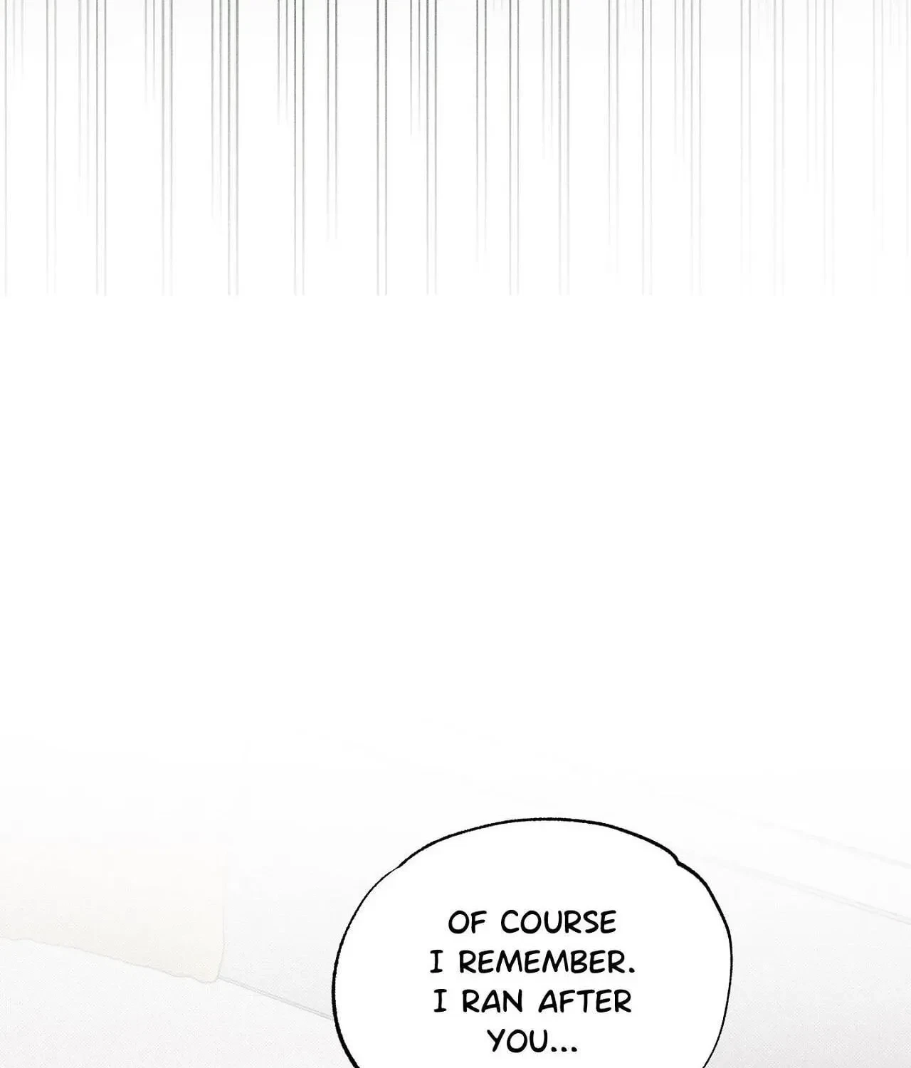 Chapter 12, page 48