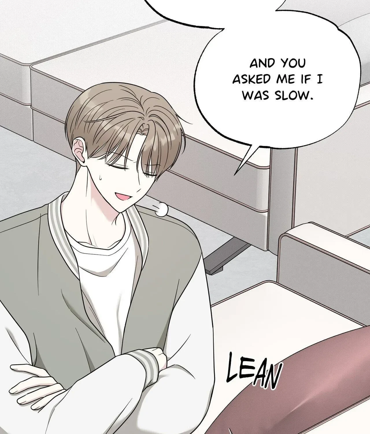Chapter 12, page 49