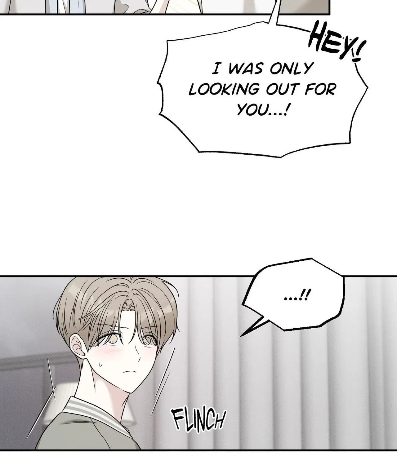 Chapter 12, page 52