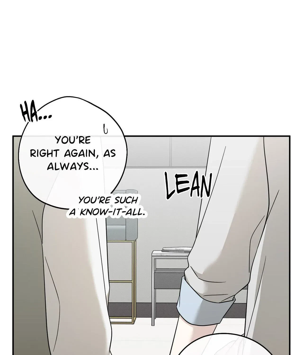 Chapter 12, page 53