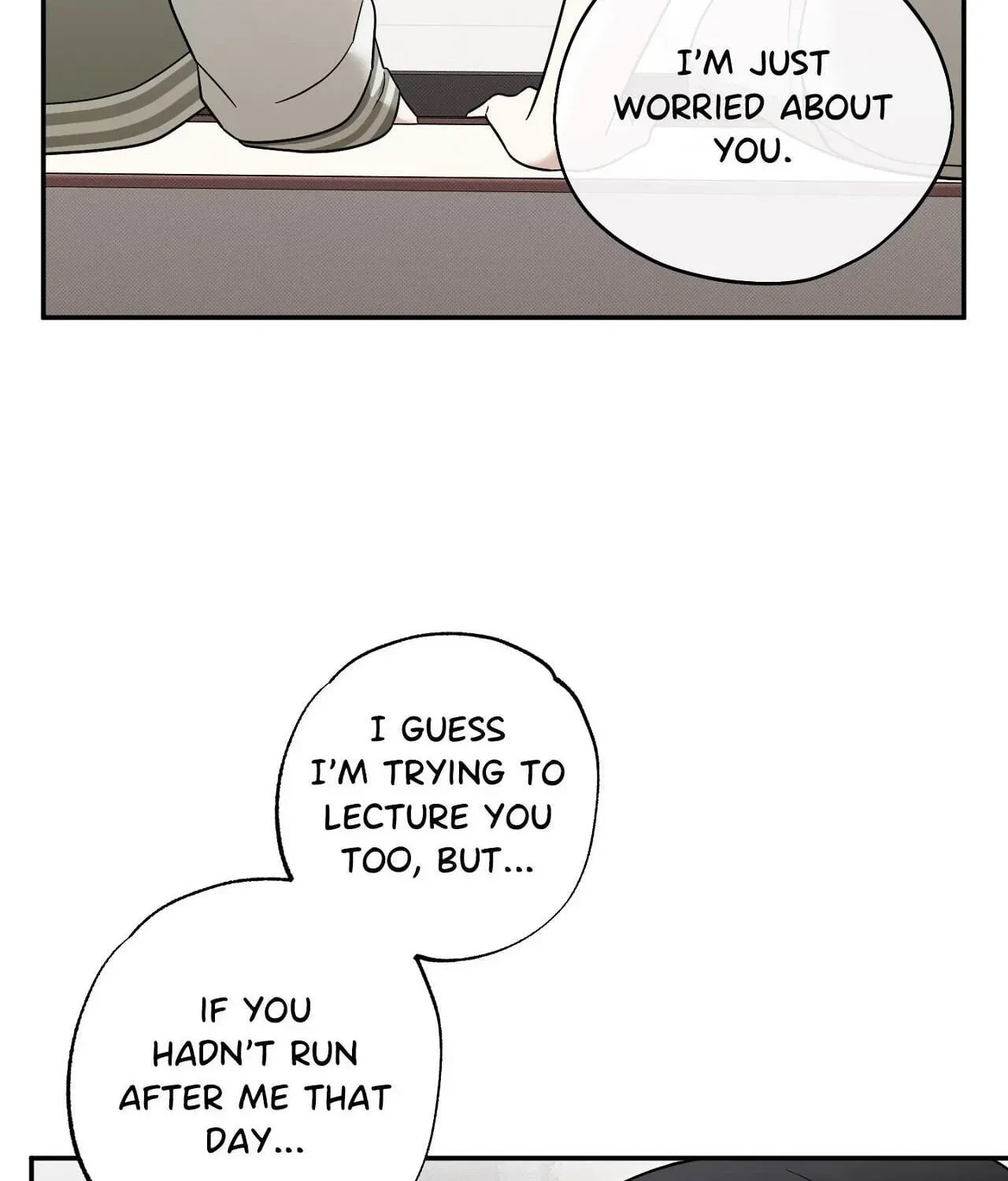Chapter 12, page 54