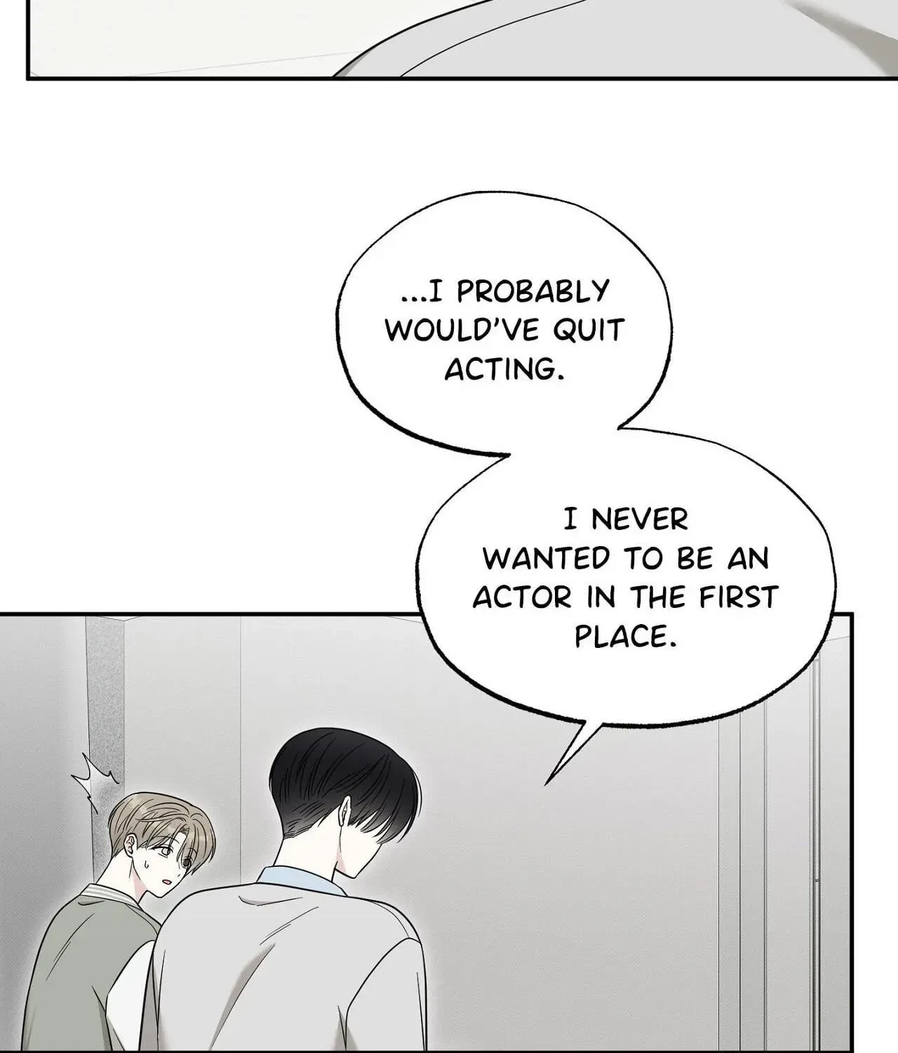 Chapter 12, page 56