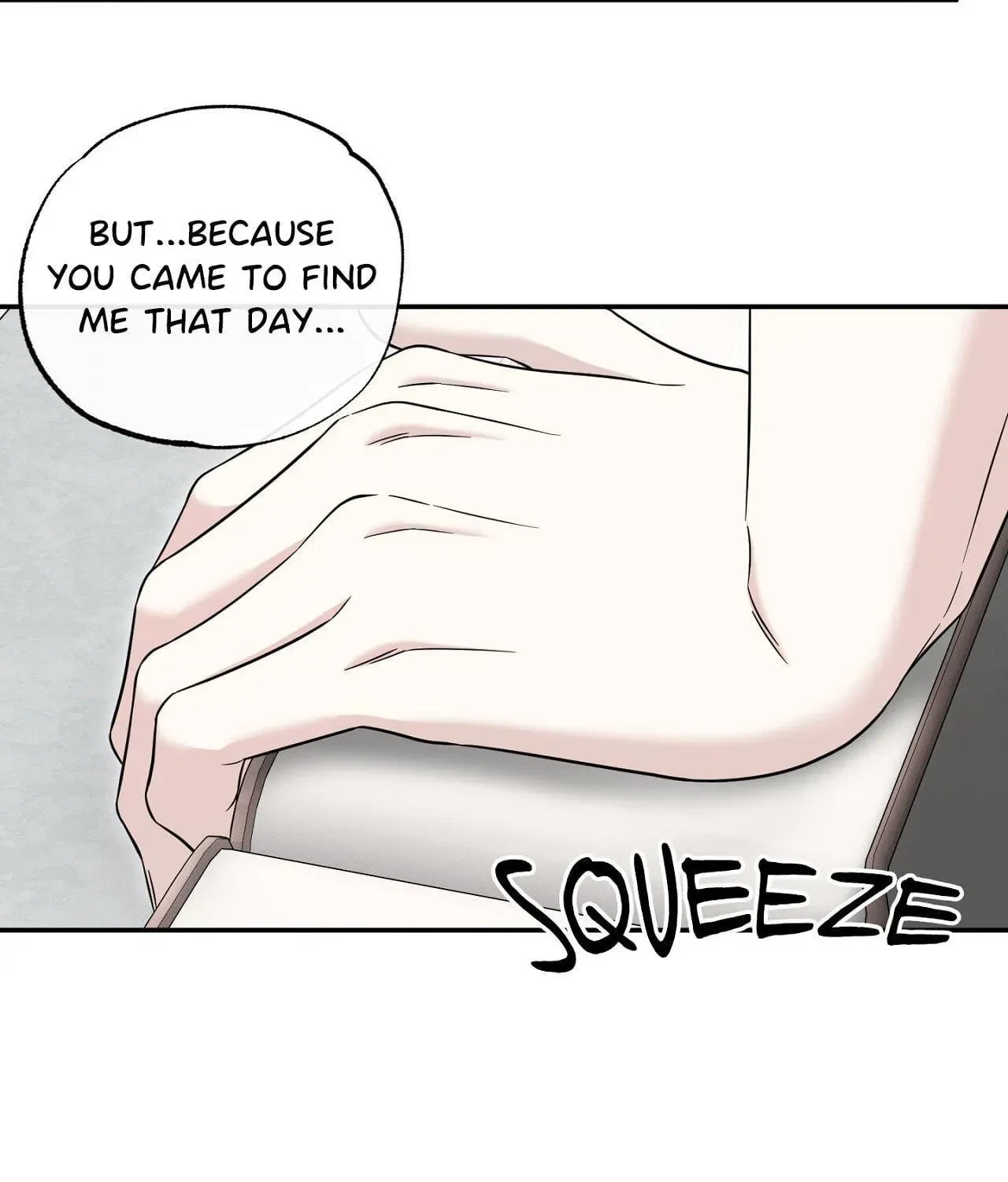 Chapter 12, page 57