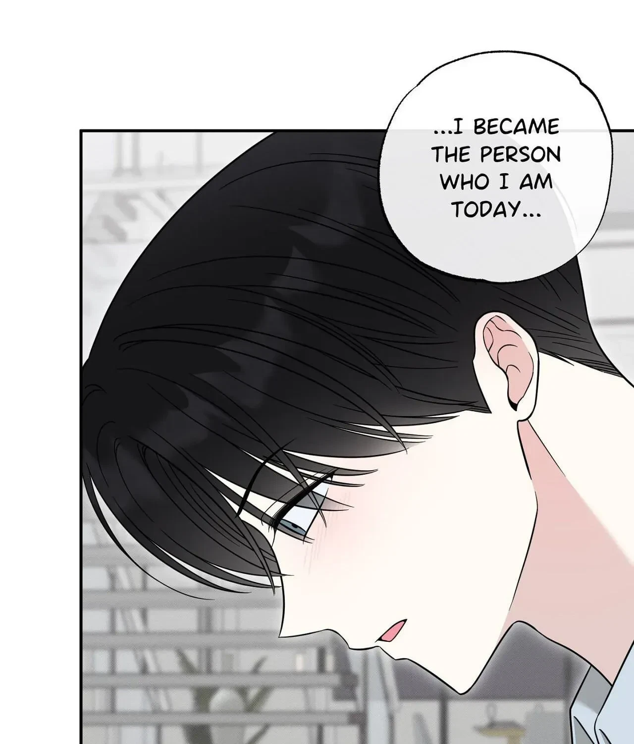 Chapter 12, page 58