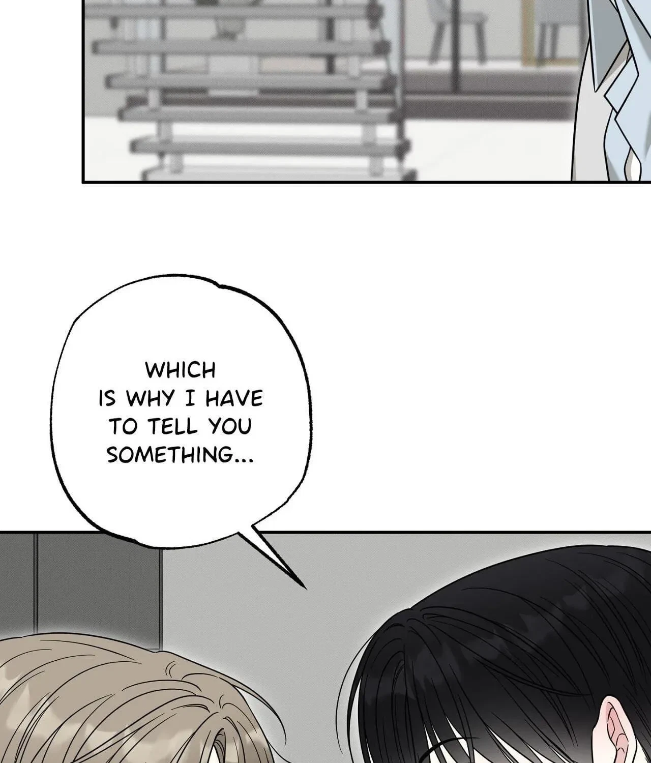 Chapter 12, page 59