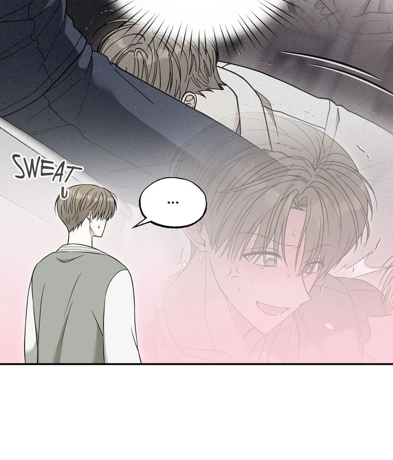 Chapter 12, page 6