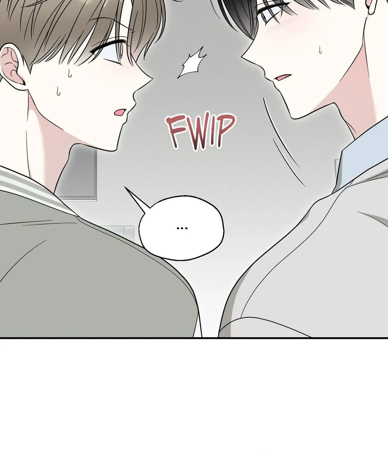 Chapter 12, page 60