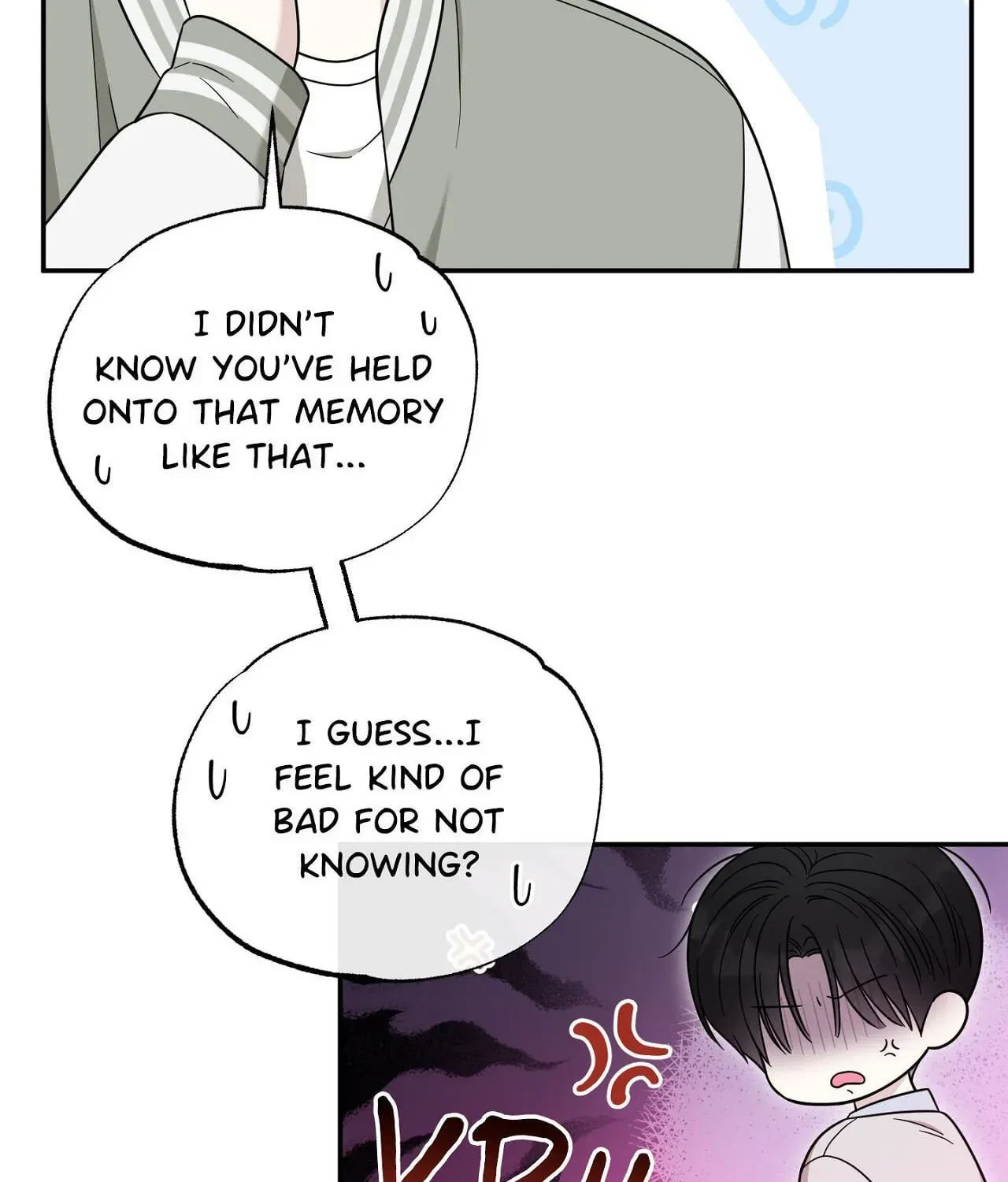 Chapter 12, page 62