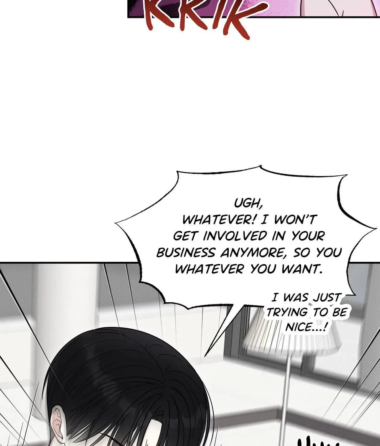 Chapter 12, page 63