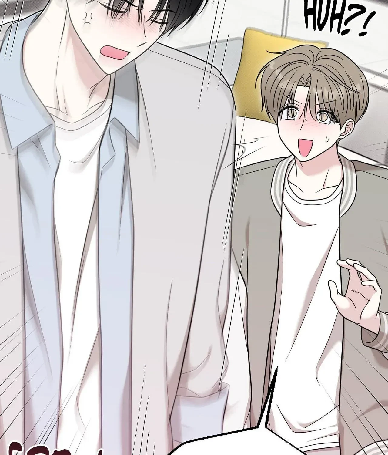 Chapter 12, page 64
