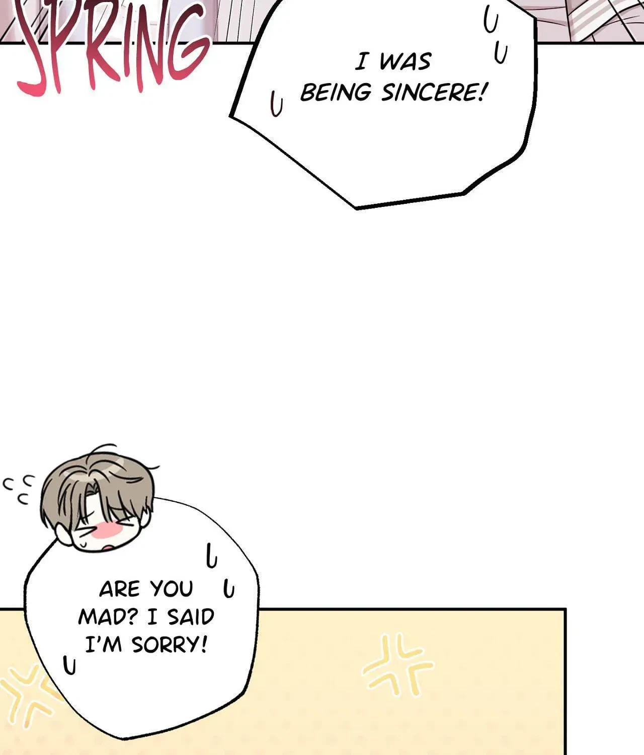 Chapter 12, page 65