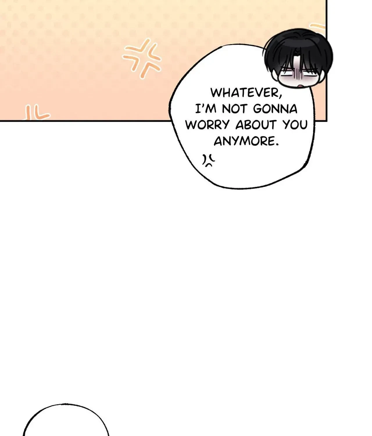 Chapter 12, page 66